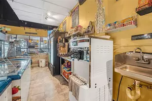 223 St Joe Plaza, Palm Coast, FL 32164 - Photo 17