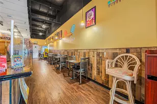 223 St Joe Plaza, Palm Coast, FL 32164 - Photo 13