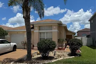 105 Cattail Ct, Kissimmee, FL 34743 - Photo 5