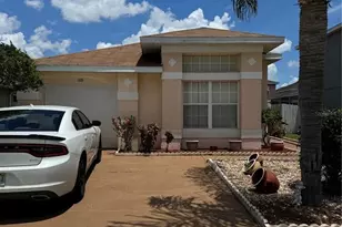 105 Cattail Ct, Kissimmee, FL 34743 - Photo 1