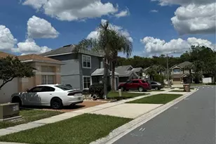 105 Cattail Ct, Kissimmee, FL 34743 - Photo 29