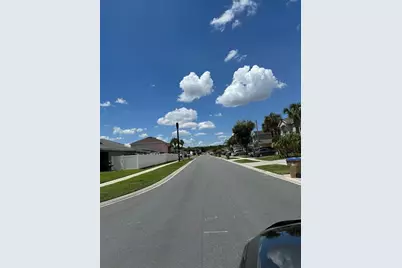 105 Cattail Court, Kissimmee, FL 34743 - Photo 27