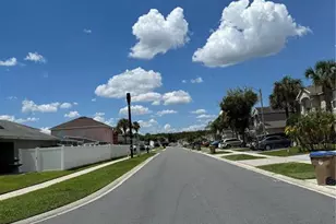 105 Cattail Ct, Kissimmee, FL 34743 - Photo 27