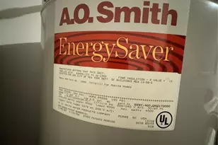 105 Cattail Ct, Kissimmee, FL 34743 - Photo 25