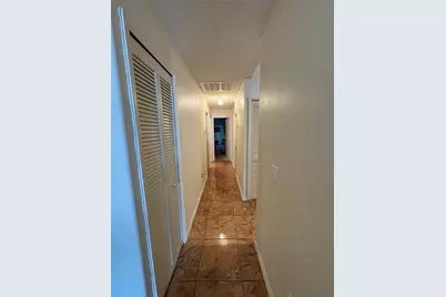 105 Cattail Court, Kissimmee, FL 34743 - Photo 15