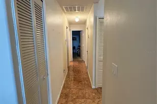 105 Cattail Ct, Kissimmee, FL 34743 - Photo 15