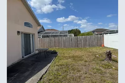 105 Cattail Court, Kissimmee, FL 34743 - Photo 33