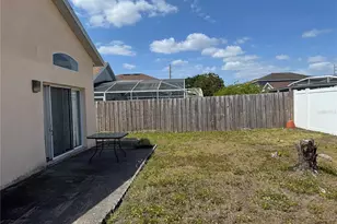 105 Cattail Ct, Kissimmee, FL 34743 - Photo 33