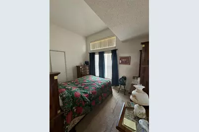 105 Cattail Court, Kissimmee, FL 34743 - Photo 11