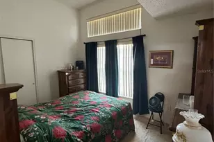 105 Cattail Ct, Kissimmee, FL 34743 - Photo 11