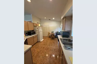 105 Cattail Court, Kissimmee, FL 34743 - Photo 13