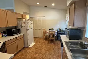 105 Cattail Ct, Kissimmee, FL 34743 - Photo 13