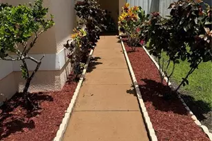 105 Cattail Ct, Kissimmee, FL 34743 - Photo 7