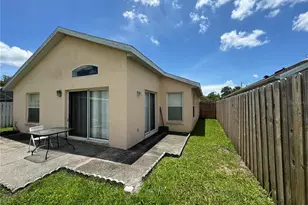 105 Cattail Ct, Kissimmee, FL 34743 - Photo 17