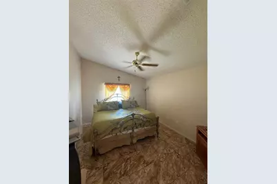 105 Cattail Court, Kissimmee, FL 34743 - Photo 3