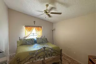 105 Cattail Ct, Kissimmee, FL 34743 - Photo 3