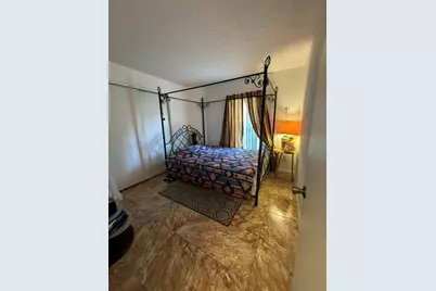 105 Cattail Court, Kissimmee, FL 34743 - Photo 9