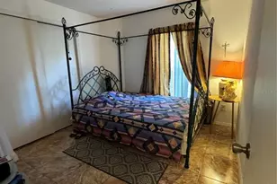 105 Cattail Ct, Kissimmee, FL 34743 - Photo 9