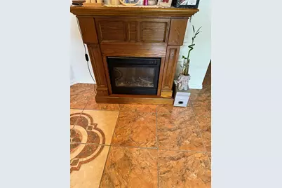 105 Cattail Court, Kissimmee, FL 34743 - Photo 23