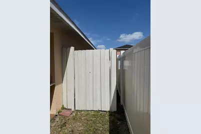 105 Cattail Court, Kissimmee, FL 34743 - Photo 31