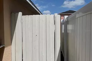 105 Cattail Ct, Kissimmee, FL 34743 - Photo 31