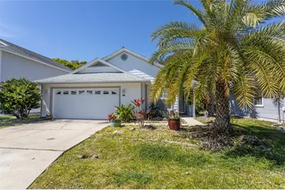 28 Bristol Drive, Palm Coast, FL 32137 - Photo 5