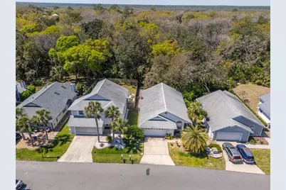 28 Bristol Drive, Palm Coast, FL 32137 - Photo 29