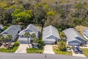 28 Bristol Dr, Palm Coast, FL 32137 - Photo 29