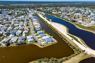 28 Bristol Dr, Palm Coast, FL 32137 - Photo 33