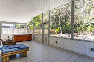 28 Bristol Dr, Palm Coast, FL 32137 - Photo 19