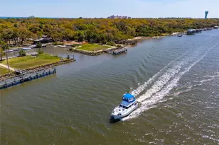 28 Bristol Dr, Palm Coast, FL 32137 - Photo 41