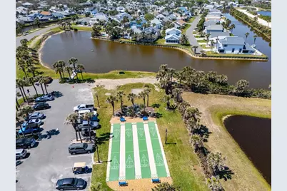 28 Bristol Drive, Palm Coast, FL 32137 - Photo 35