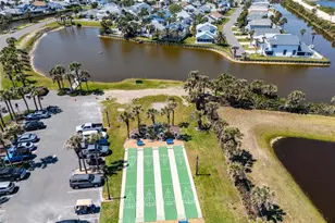 28 Bristol Dr, Palm Coast, FL 32137 - Photo 35