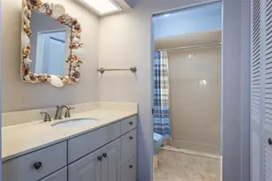 28 Bristol Dr, Palm Coast, FL 32137 - Photo 17