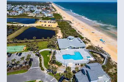 28 Bristol Drive, Palm Coast, FL 32137 - Photo 25