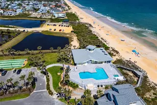 28 Bristol Dr, Palm Coast, FL 32137 - Photo 25