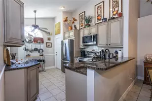 28 Bristol Dr, Palm Coast, FL 32137 - Photo 9