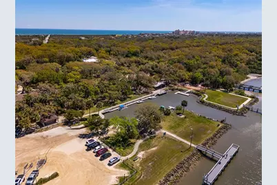 28 Bristol Drive, Palm Coast, FL 32137 - Photo 39