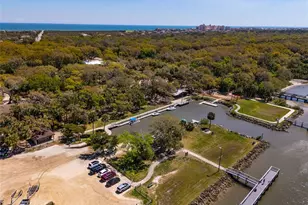 28 Bristol Dr, Palm Coast, FL 32137 - Photo 39