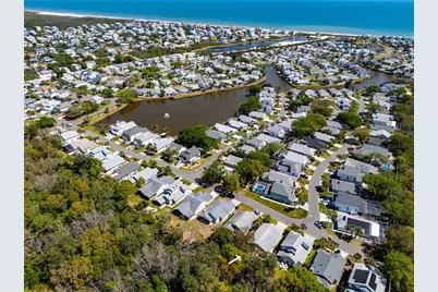 28 Bristol Drive, Palm Coast, FL 32137 - Photo 31