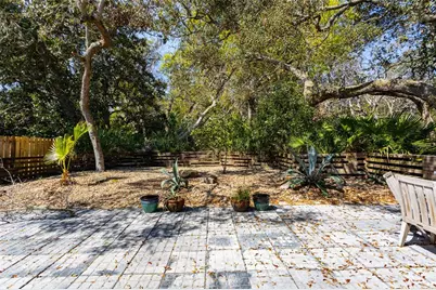 28 Bristol Drive, Palm Coast, FL 32137 - Photo 21