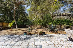 28 Bristol Dr, Palm Coast, FL 32137 - Photo 21