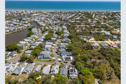 28 Bristol Drive, Palm Coast, FL 32137 - Photo 27