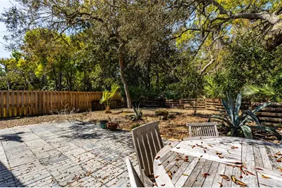 28 Bristol Drive, Palm Coast, FL 32137 - Photo 23