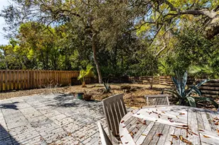 28 Bristol Dr, Palm Coast, FL 32137 - Photo 23