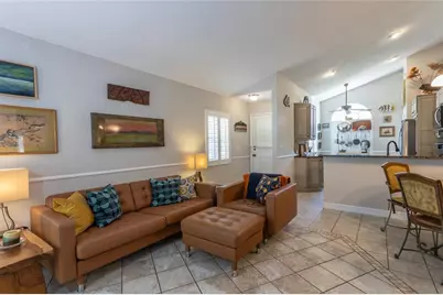 28 Bristol Drive, Palm Coast, FL 32137 - Photo 7