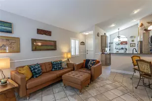 28 Bristol Dr, Palm Coast, FL 32137 - Photo 7