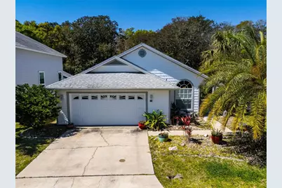 28 Bristol Drive, Palm Coast, FL 32137 - Photo 37