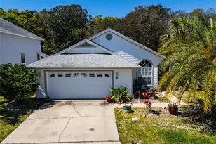 28 Bristol Dr, Palm Coast, FL 32137 - Photo 37