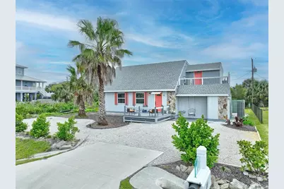 31 Ocean Street, Palm Coast, FL 32137 - Photo 61